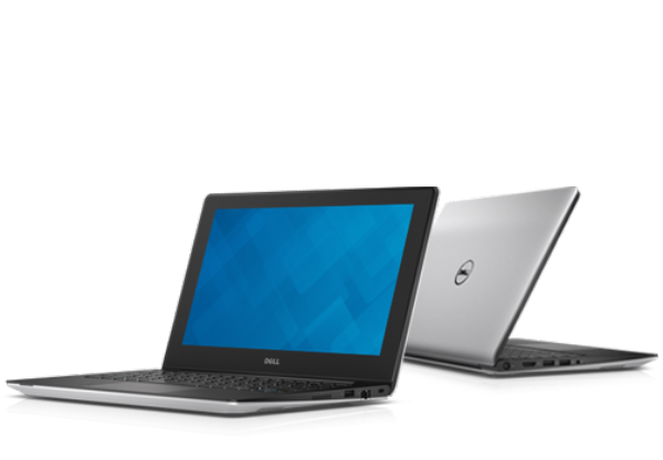 Laptop Inspiron 11 3000 series | Dell USA